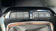 Vauxhall Corsa 1.2 GS 5dr Petrol Hatchback